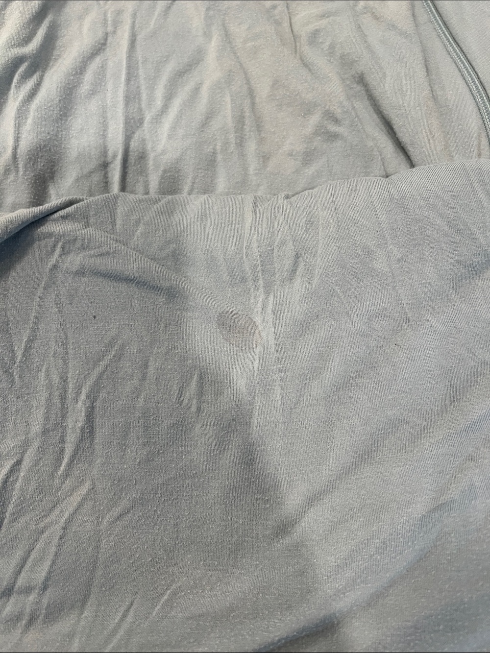 Sleep sack - Picture 3 of 4